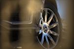 Cadillac Escalade Platinum Luxury 2020 года (NA)